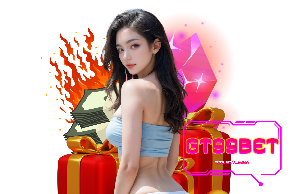 gt99bet