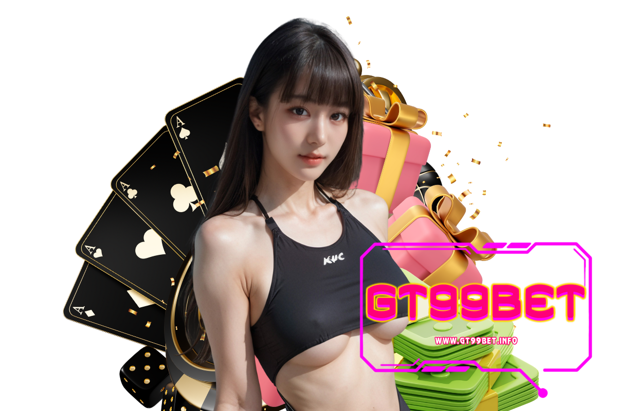 gt99bet login