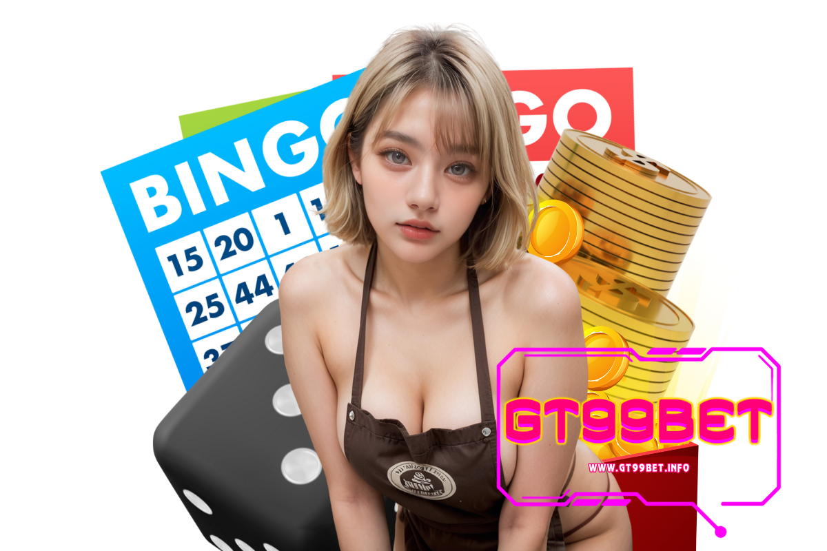 gt99bet register