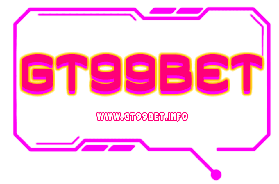 gt99bet